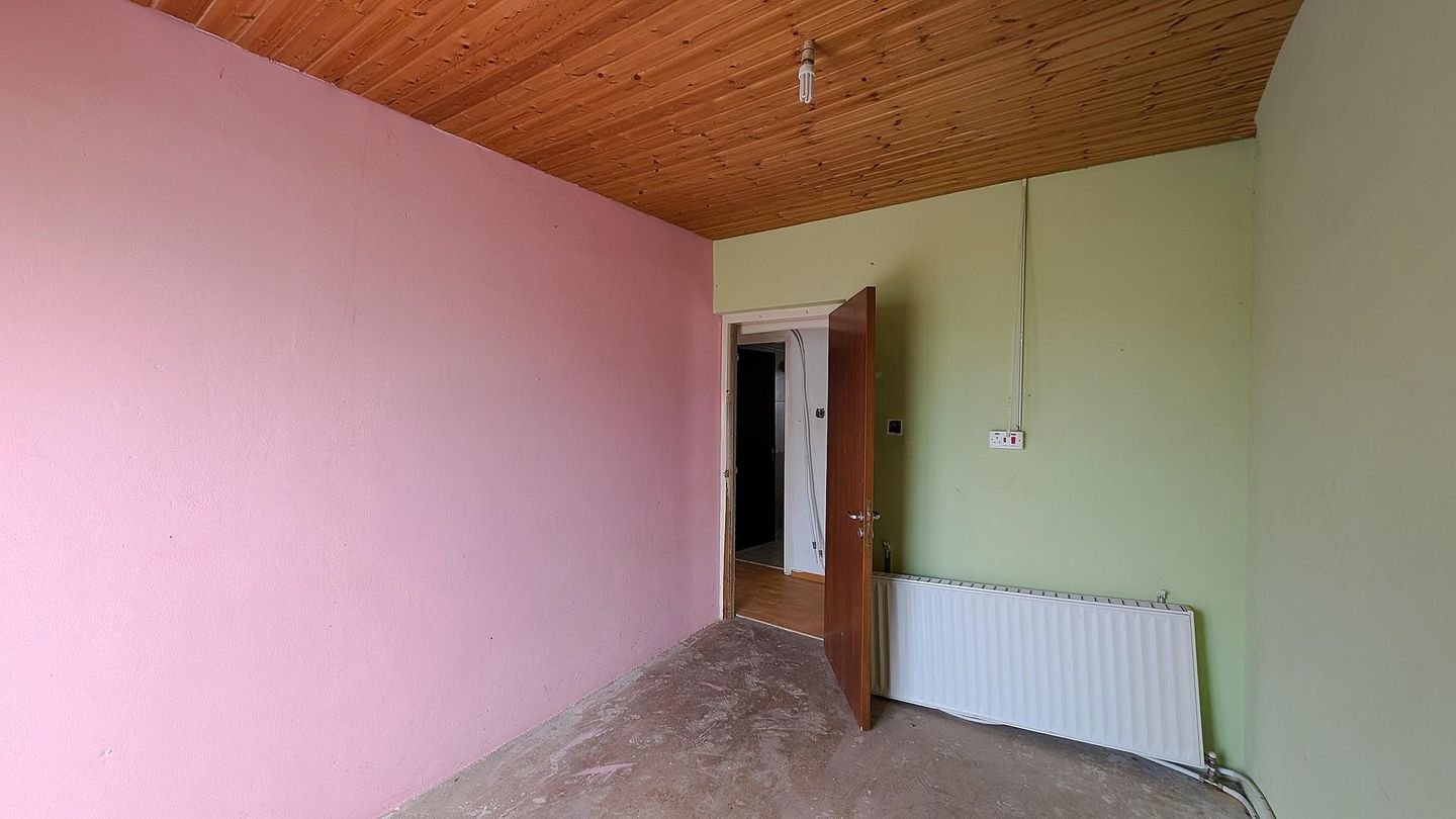 Ground floor house in Deneia, Nicosia photo 13