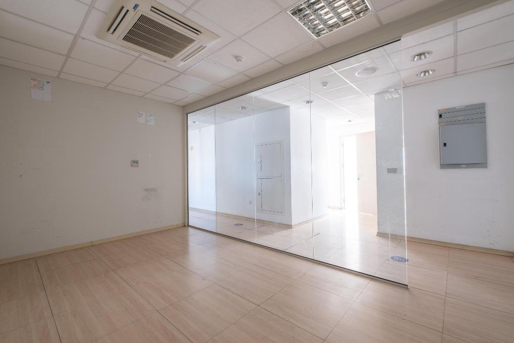 Office in Trypiotis, Nicosia photo 17