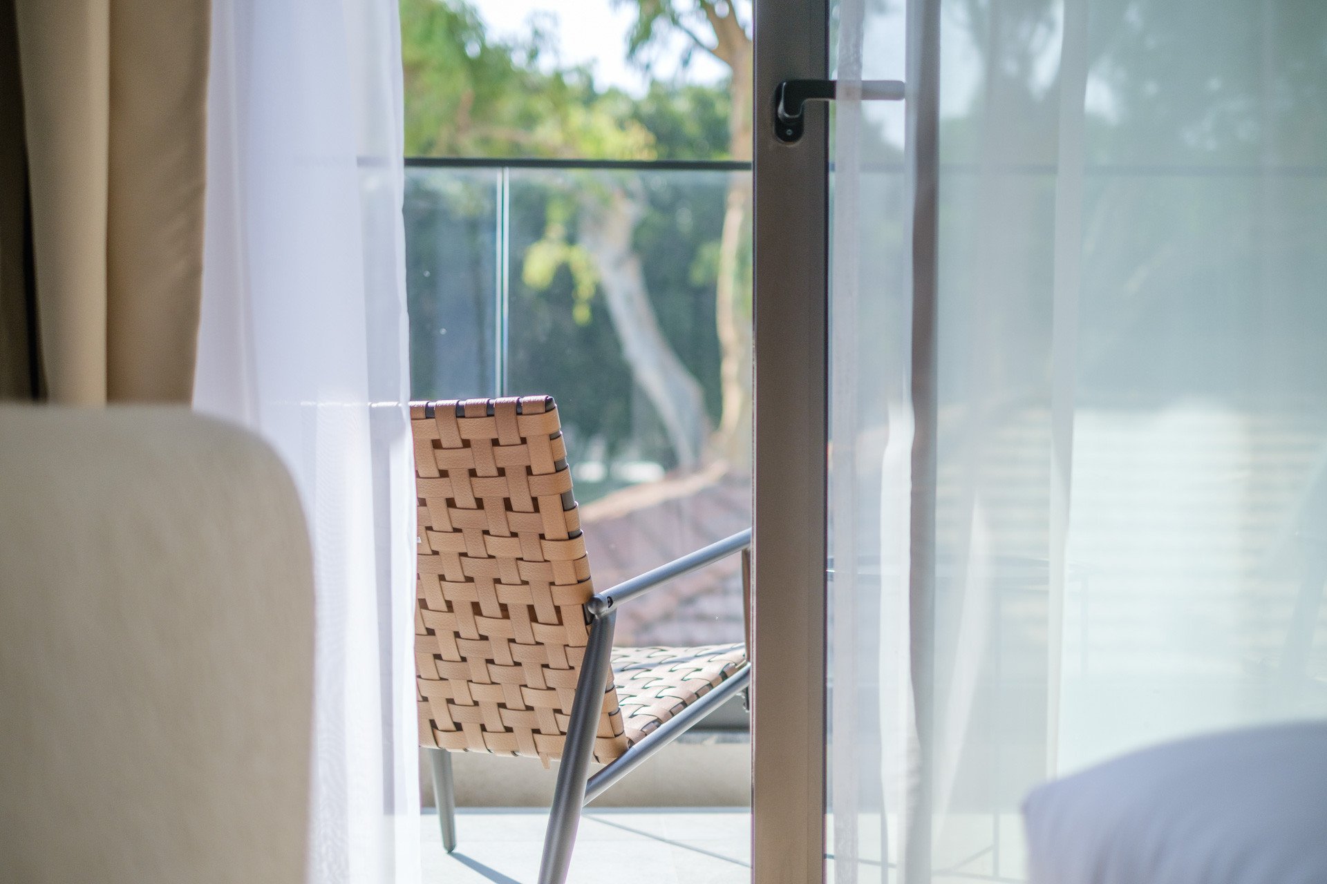 Studio in Katholiki, Limassol photo 7