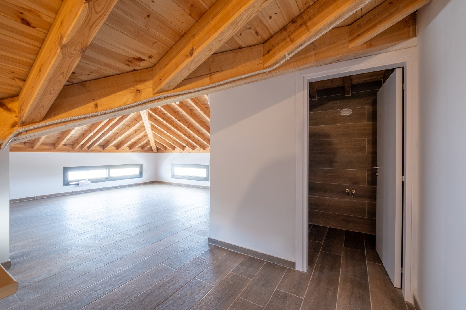 4 BR House in Tersefanou, Larnaca photo 15