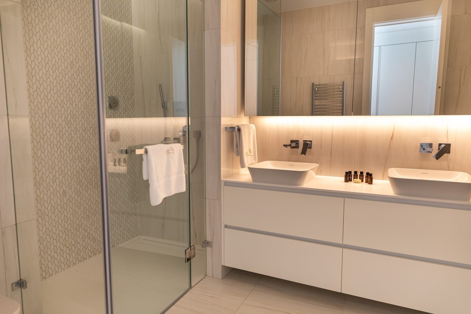 2 BR Apartment in Germasogeia, Limassol photo 11