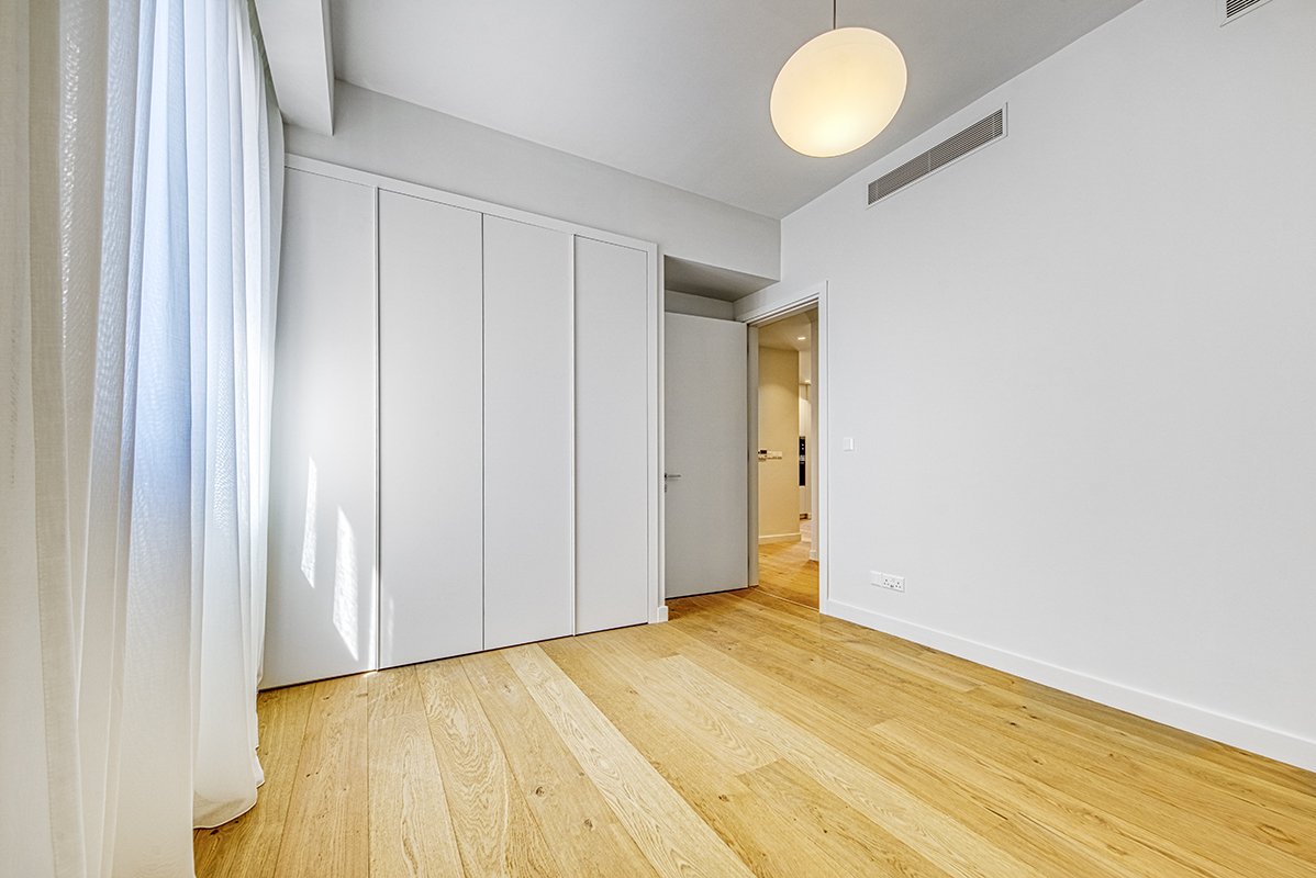 3 BR Apartment in Potamos Germasogeias, Limassol photo 9