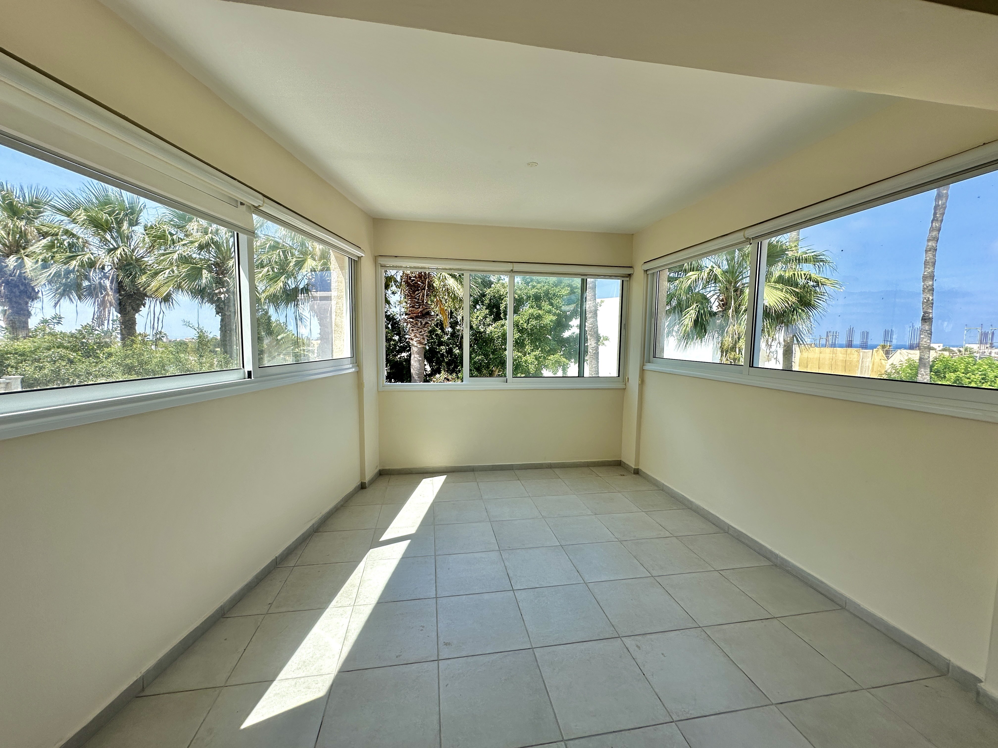 3 BR Villa in Tombs Of the Kings, Paphos photo 15