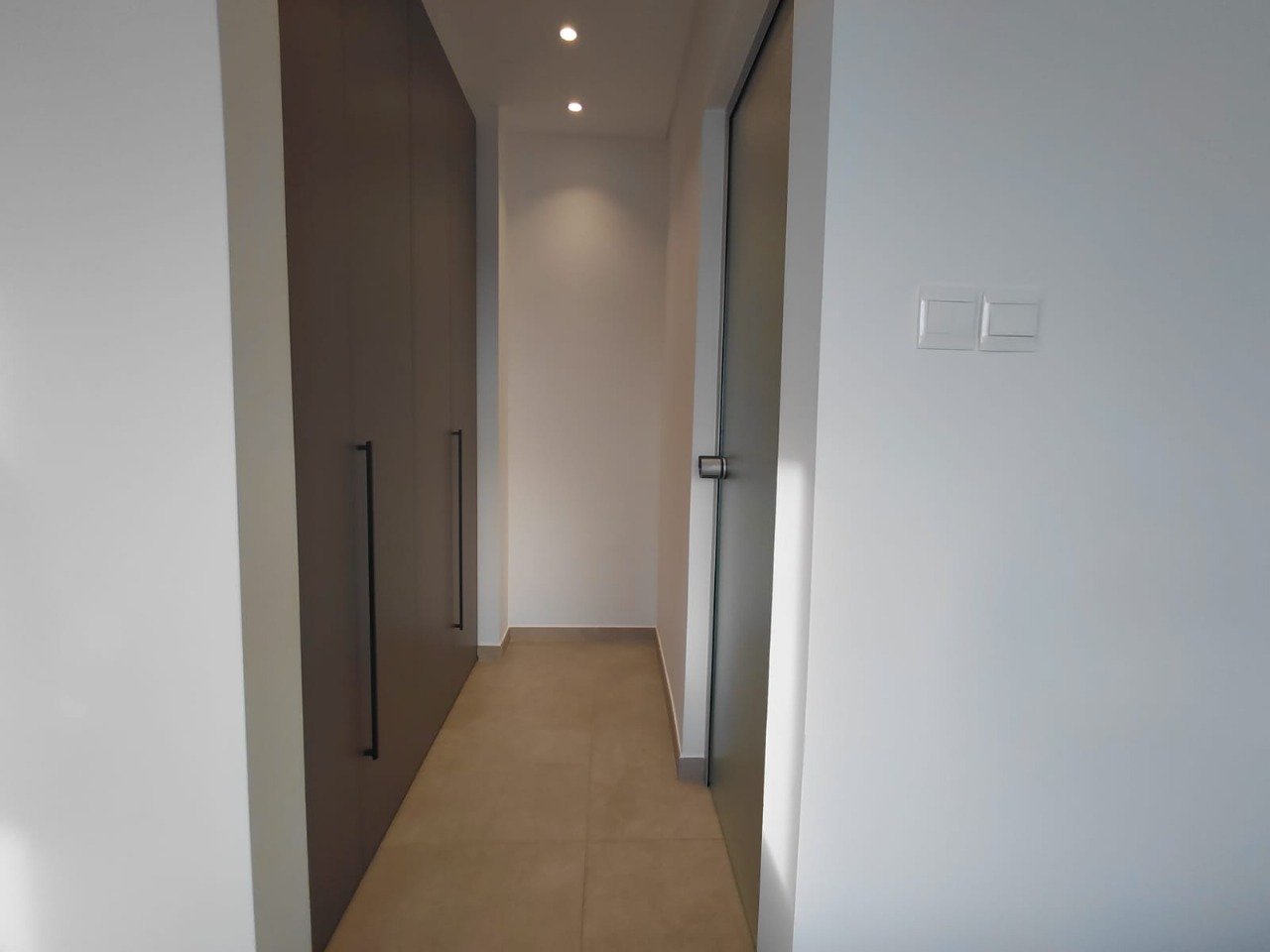 2 BR Apartment in Kapsalos, Limassol photo 11