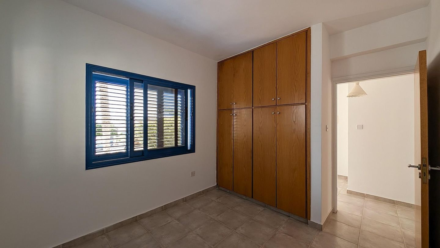 Steps from the beach - Detached Coastal House in Paralimni, Ammochostos photo 18