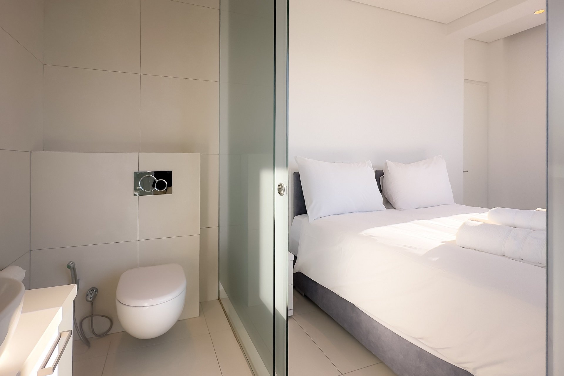 4 BR Villa in Agia Napa, Famagusta photo 13