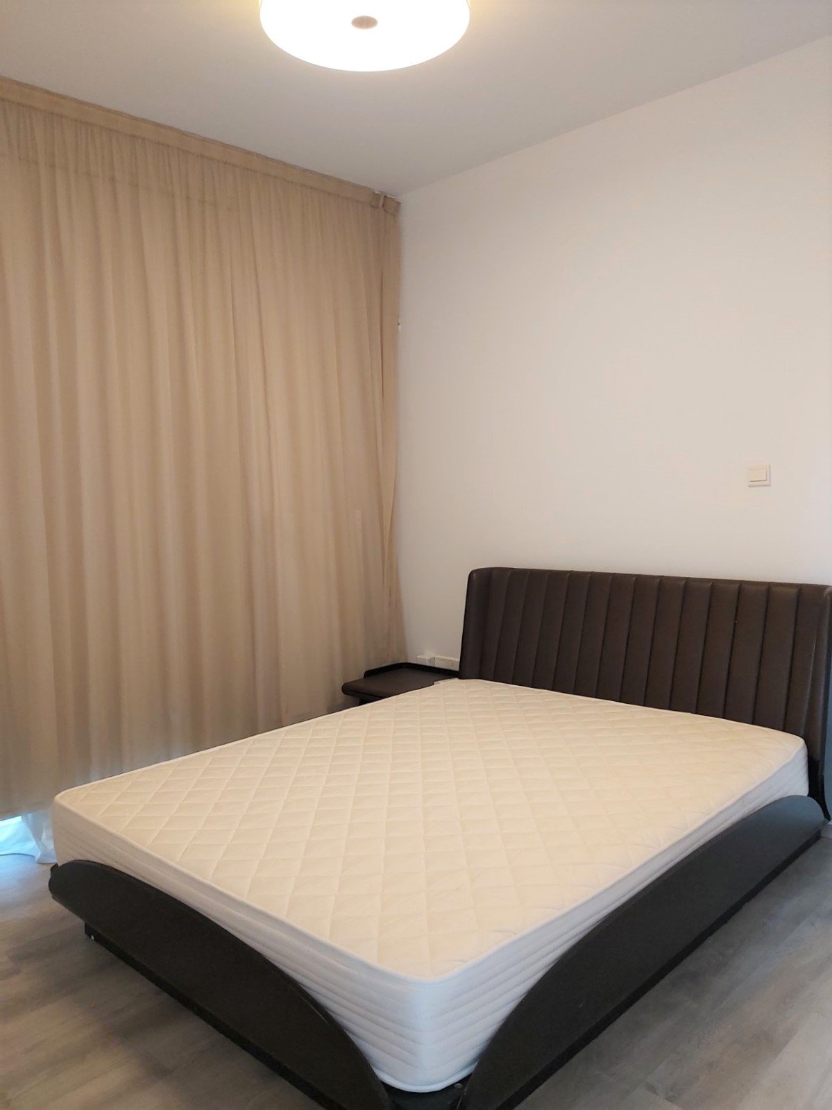 4 BR Villa in Potamos Germasogeia, Limassol photo 8