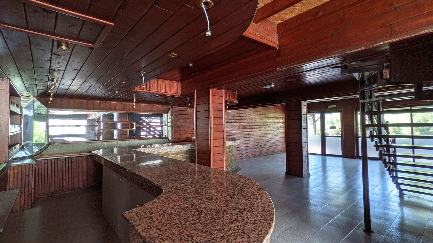 Retail Unit in a Mixed Use Development,located in Paralimni, Famagusta photo 35