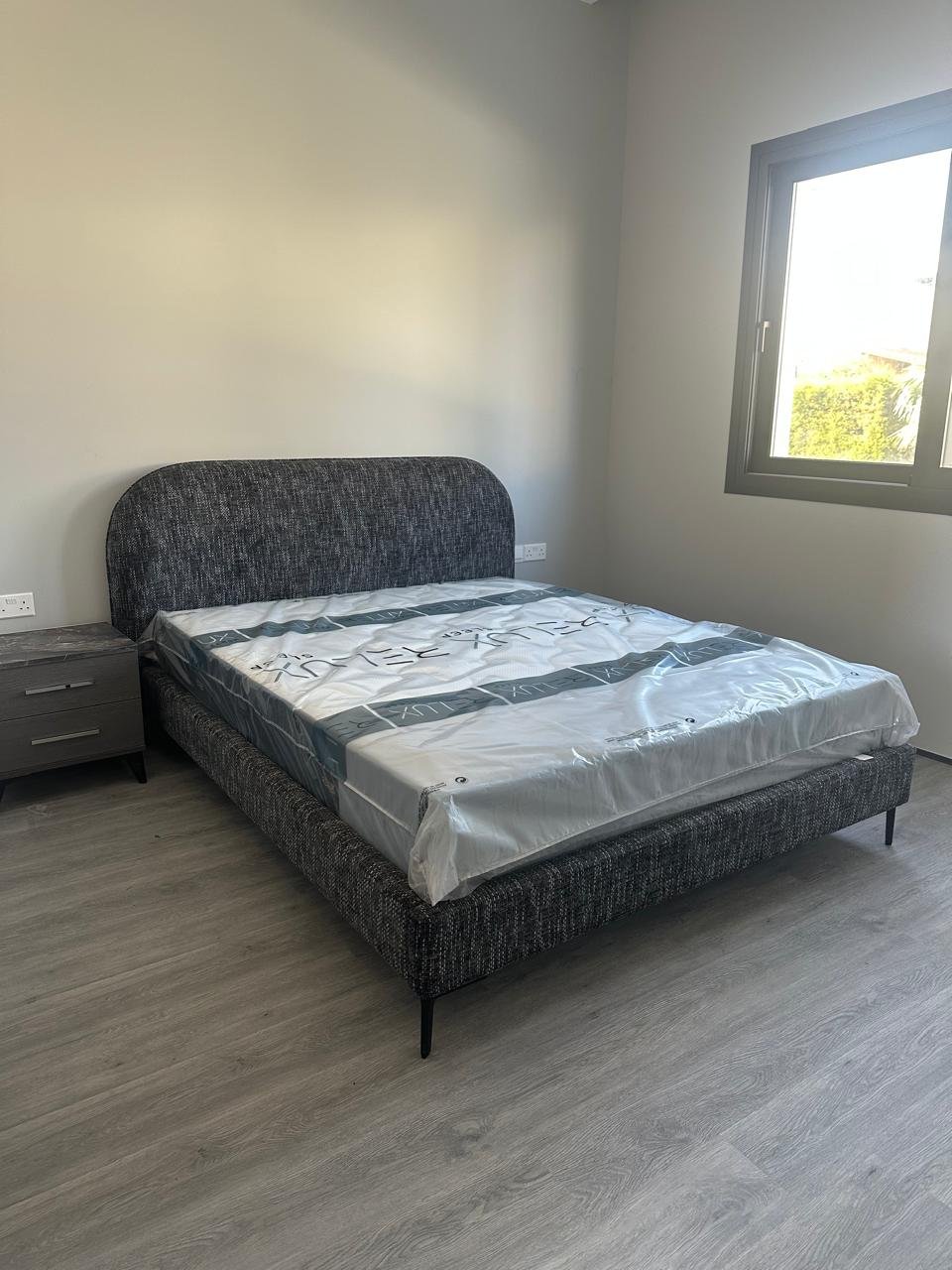 2 BR Apartment in Agios Athanasios, Limassol photo 7