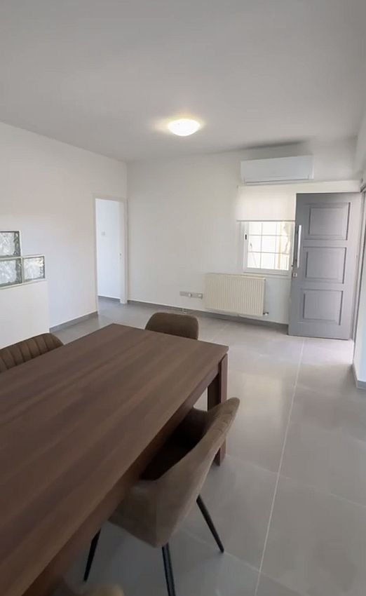 3 BR Apartment in Nea Ekali, Limassol photo 4
