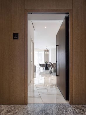 2 BR Apartment in Neapolis, Limassol photo 13