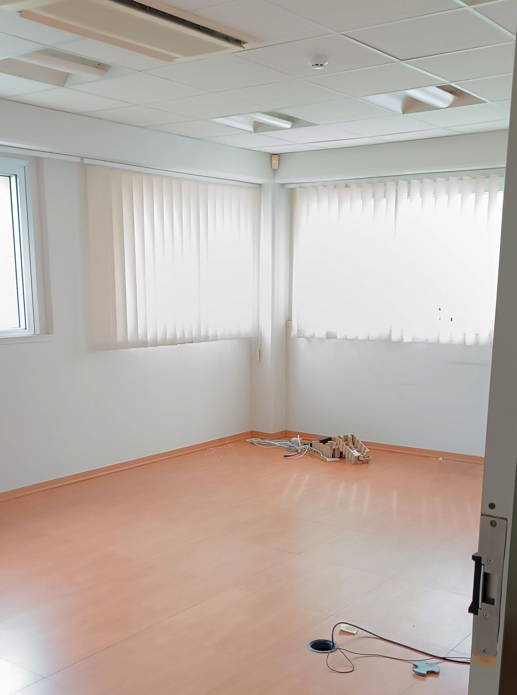 Office in Neapolis, Limassol photo 6