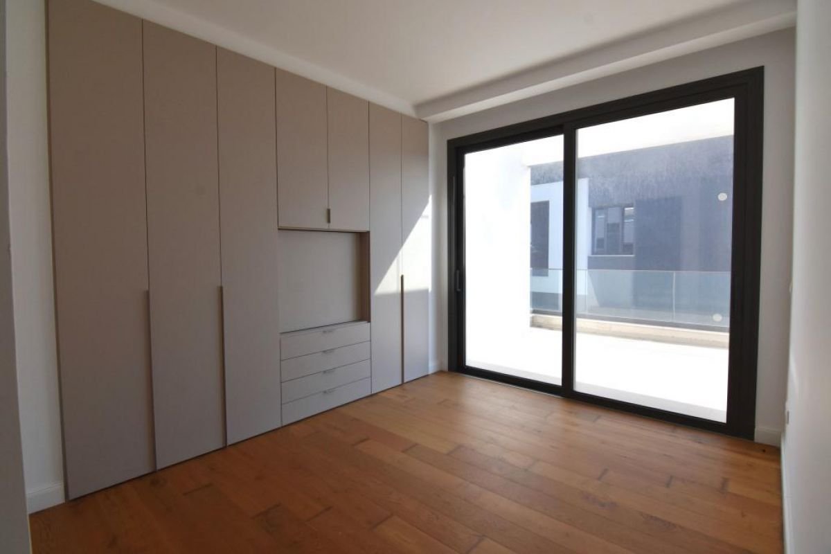 2 BR Apartment in Potamos Germasogeias, Limassol photo 3