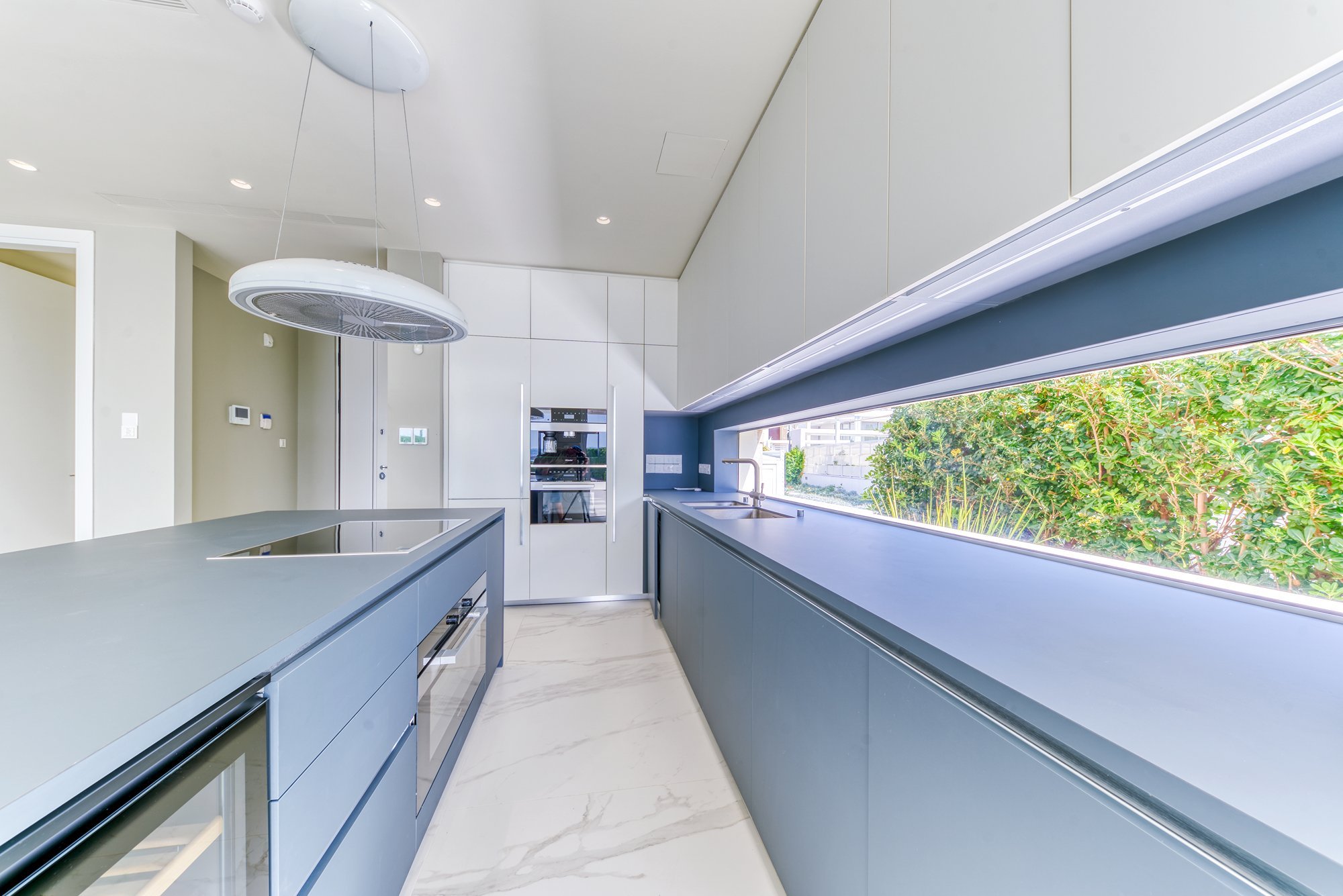 5 BR Luxury Villa in Pegeia, Paphos photo 4