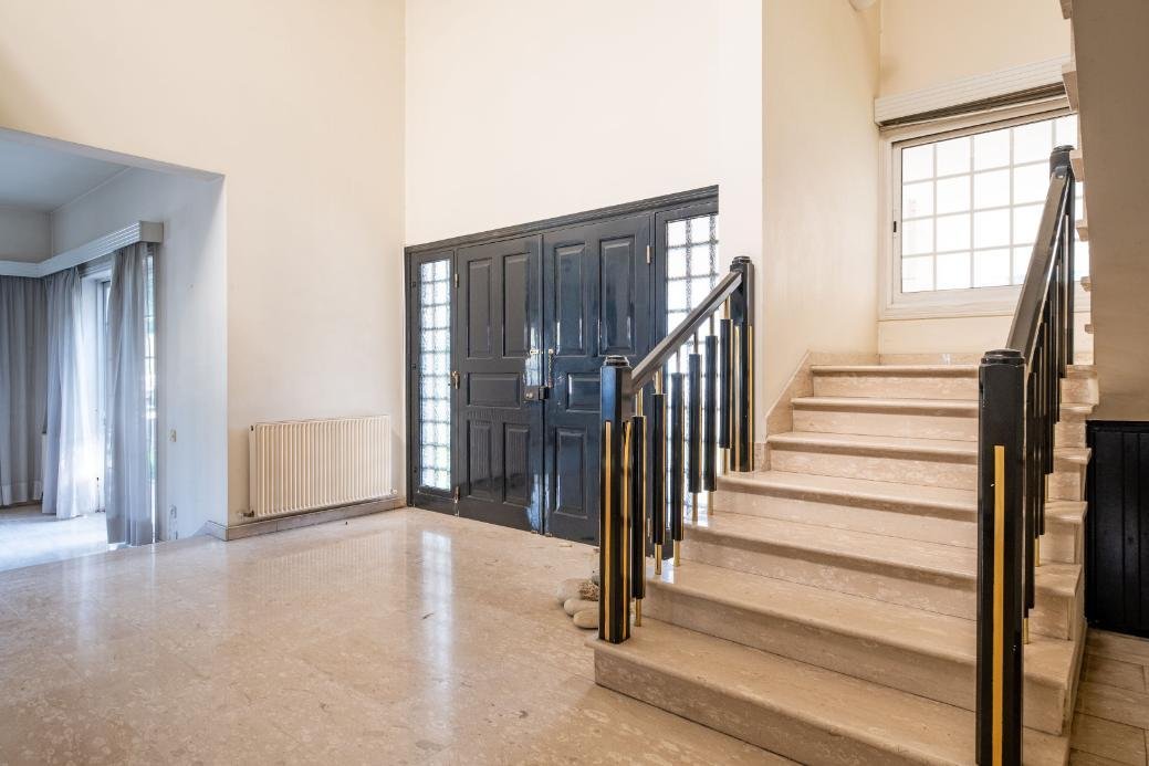 4 bedroom house in Chryseleousa, Strovolos, Nicosia photo 15