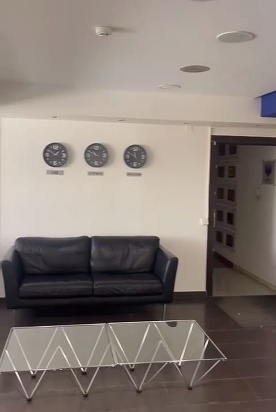 Offices in Agios Athanasios photo 2