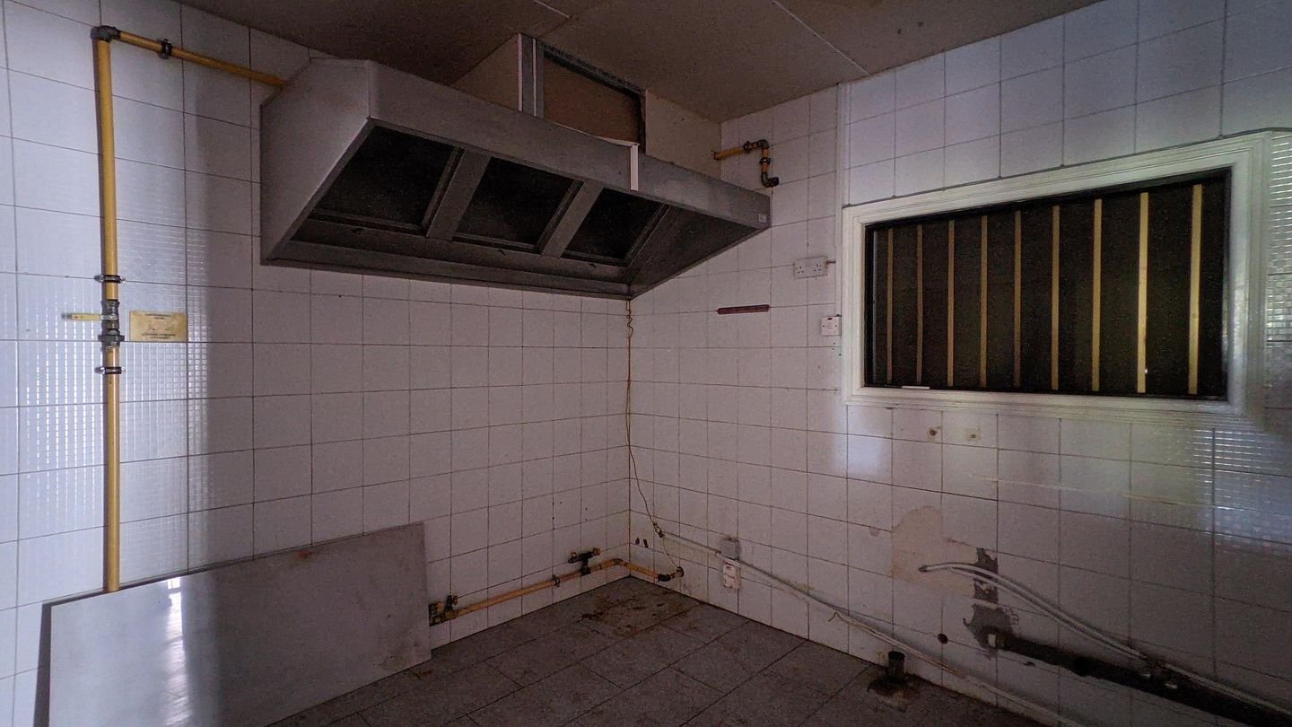 Retail Unit in a Mixed Use Development,located in Paralimni, Famagusta photo 7