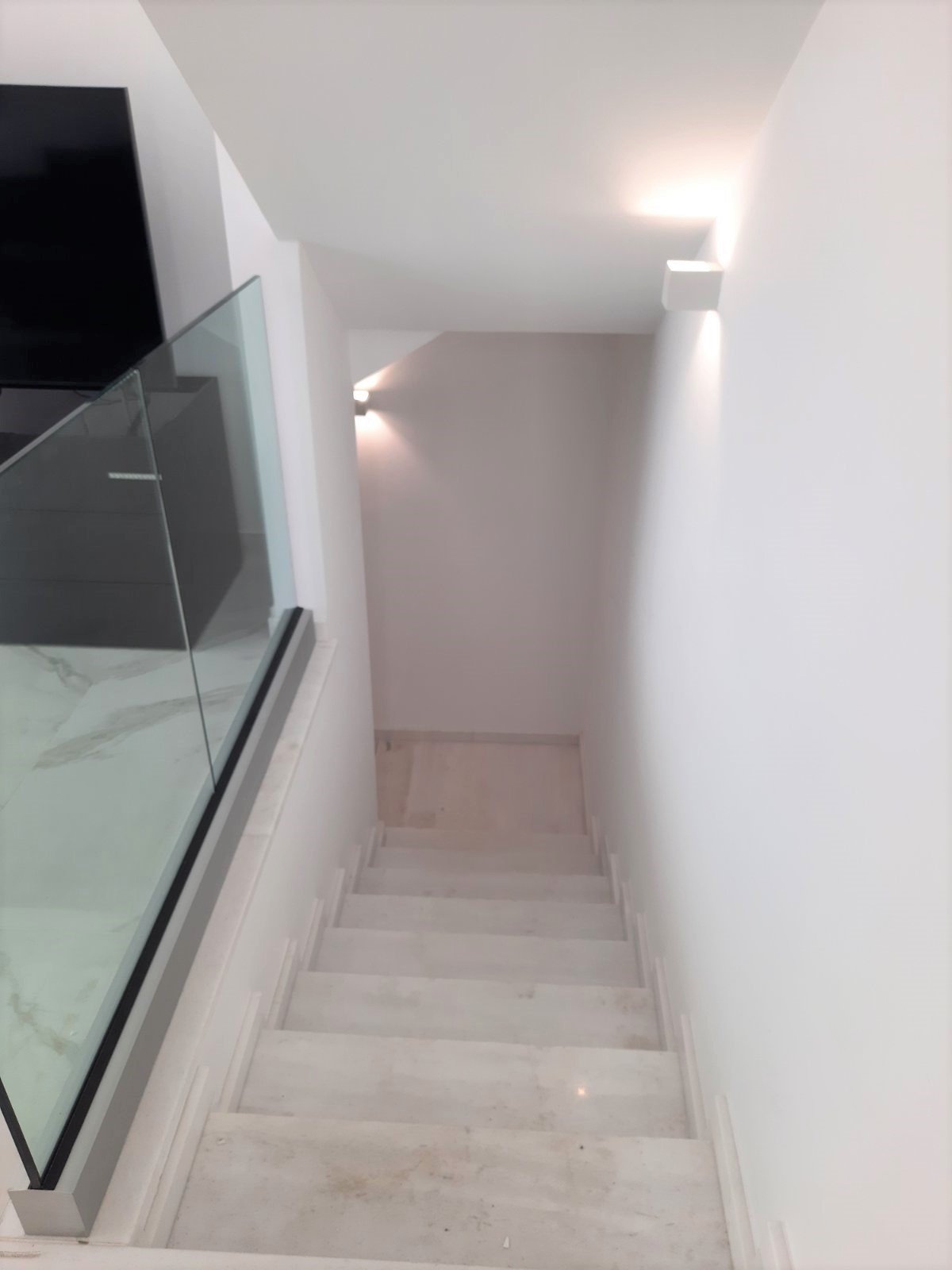 5 BR Luxury Villa in Potamos Germasogeias, Limassol photo 4