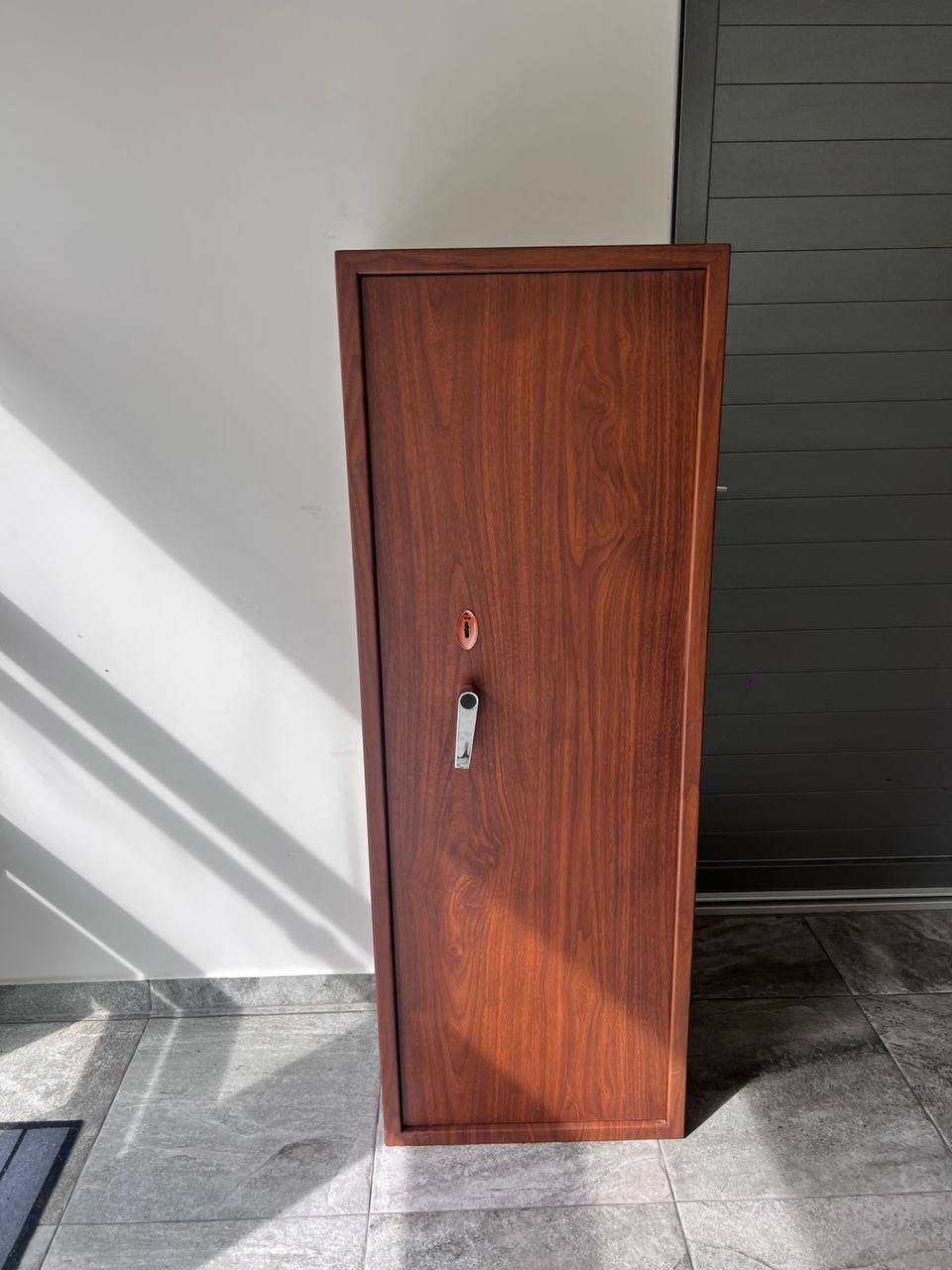 4 BR House in Trimiklini, Limassol photo 18