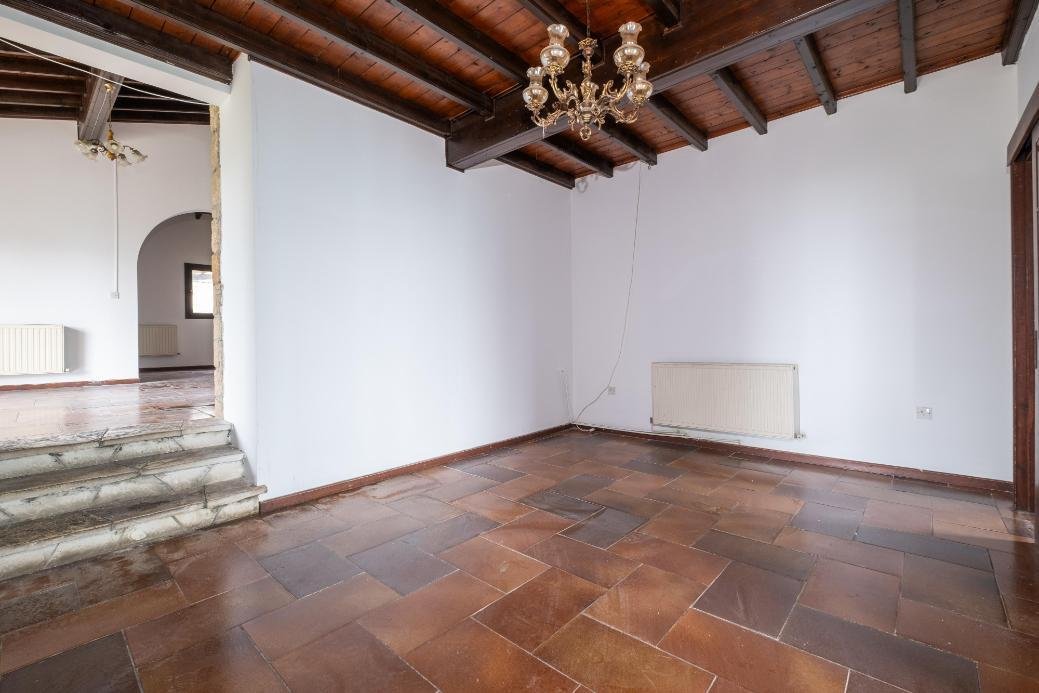 3 bedroom house in Tala, Paphos photo 8