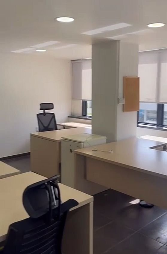 Offices in Agios Athanasios photo 10