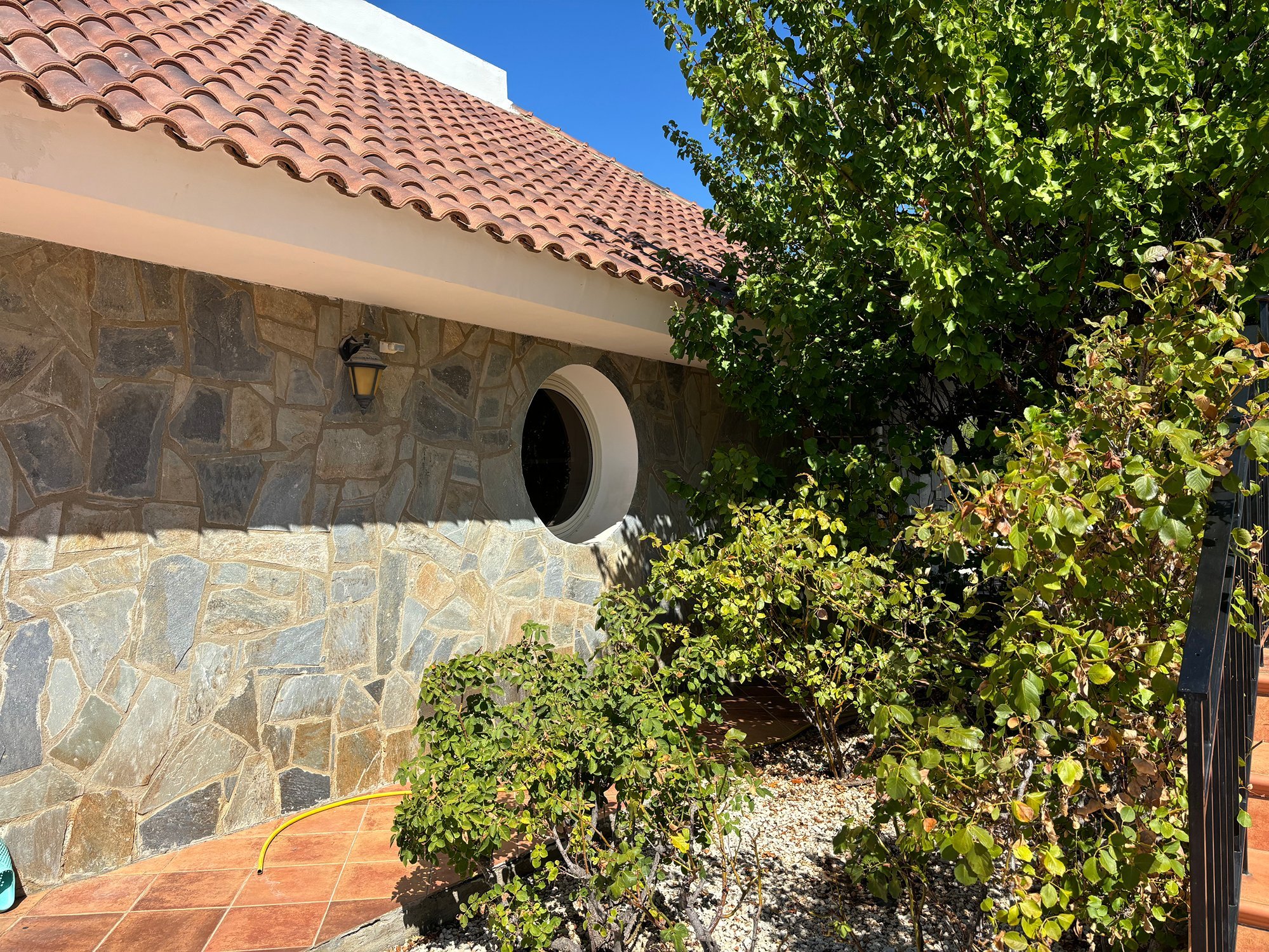 3 BR House in Pera Pedi, Limassol photo 28