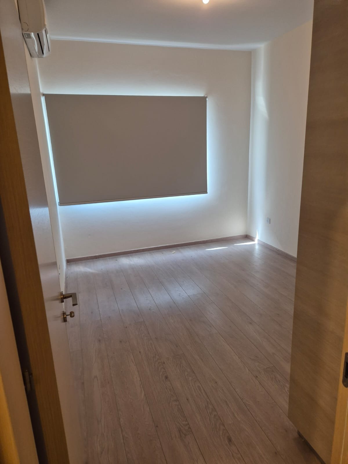 2 BR Apartment in Mesa Geitonia, Limassol photo 6