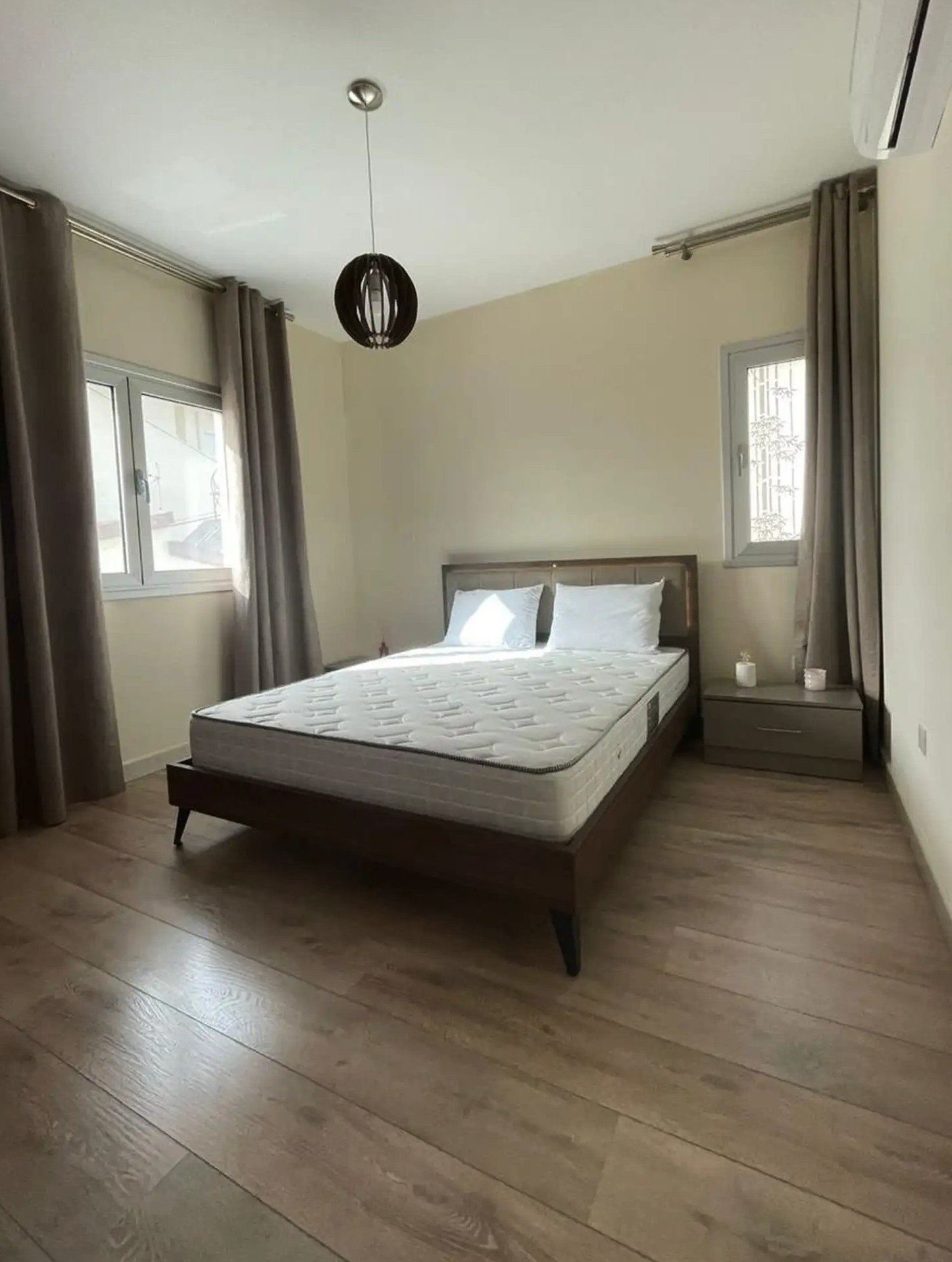 2 BR Apartment in Agia Fyla, Limassol photo 9