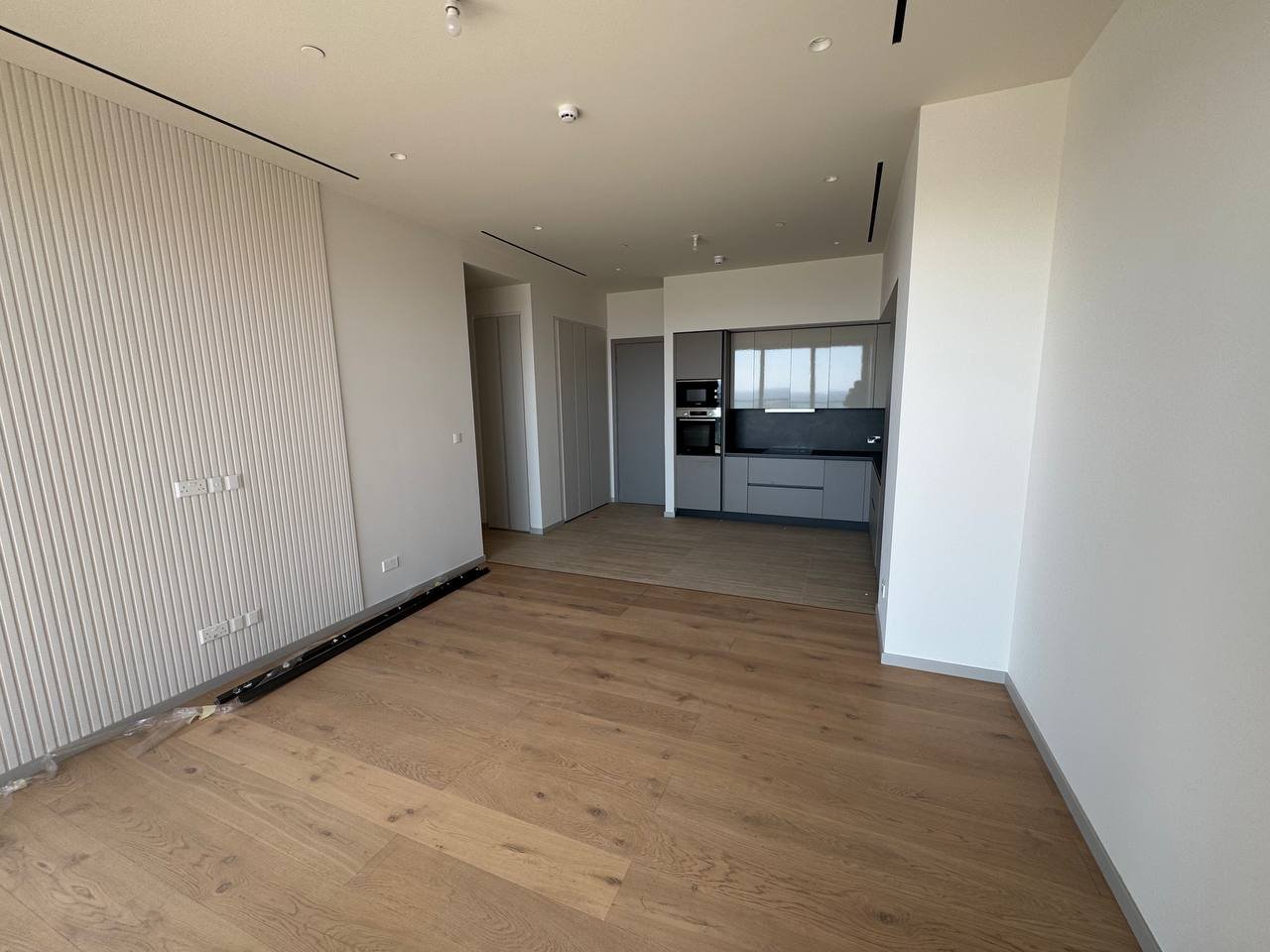 2 BR Apartment in Potamos Germasogeias, Limassol photo 3