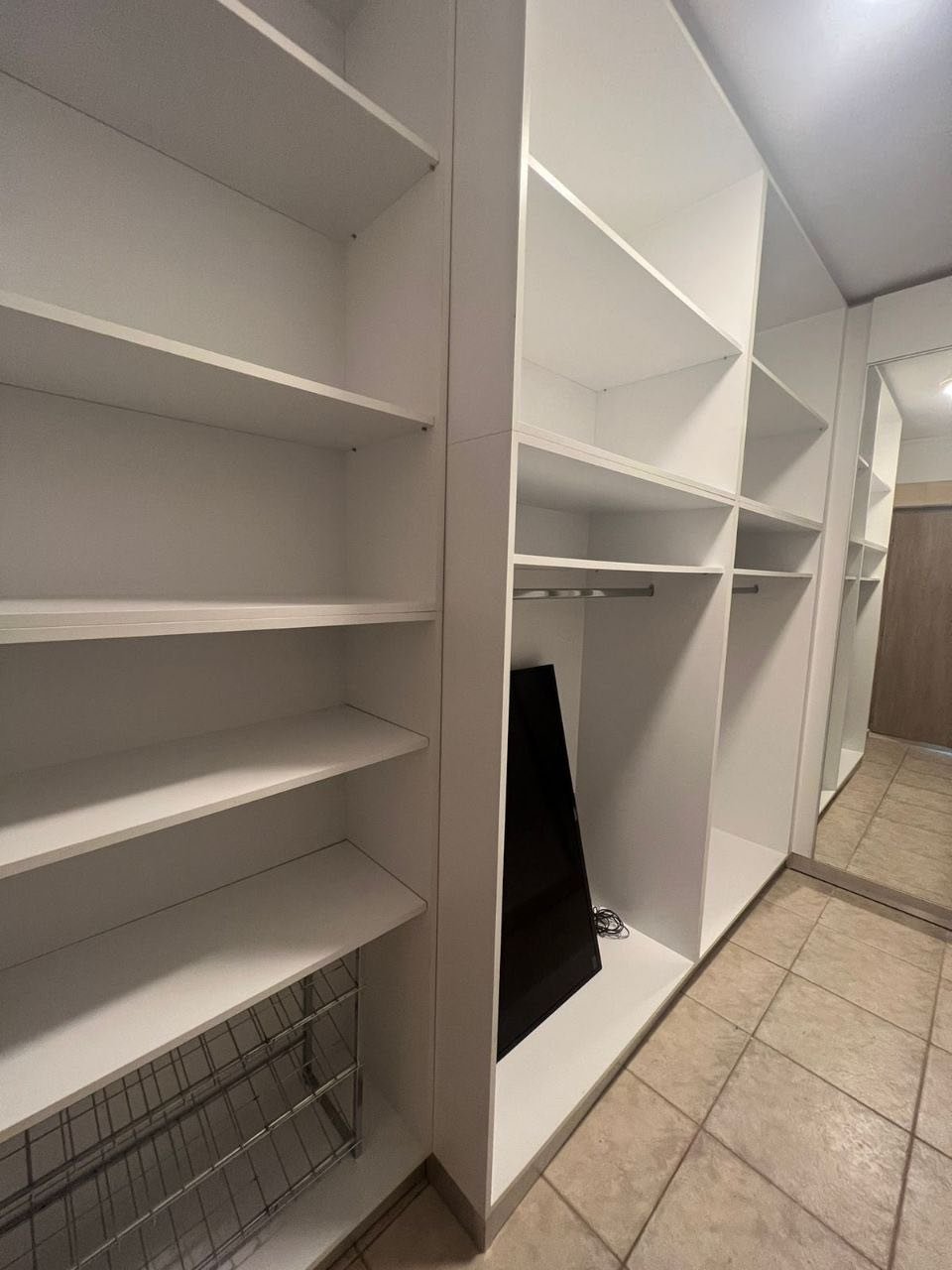 4+1 BR Villa in Kouklia, Paphos photo 13