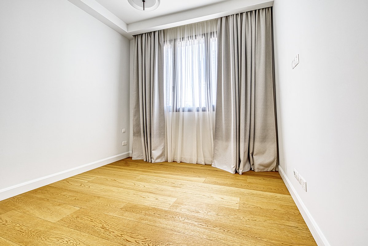 2 BR Apartment in Potamos Germasogeias, Limassol photo 9