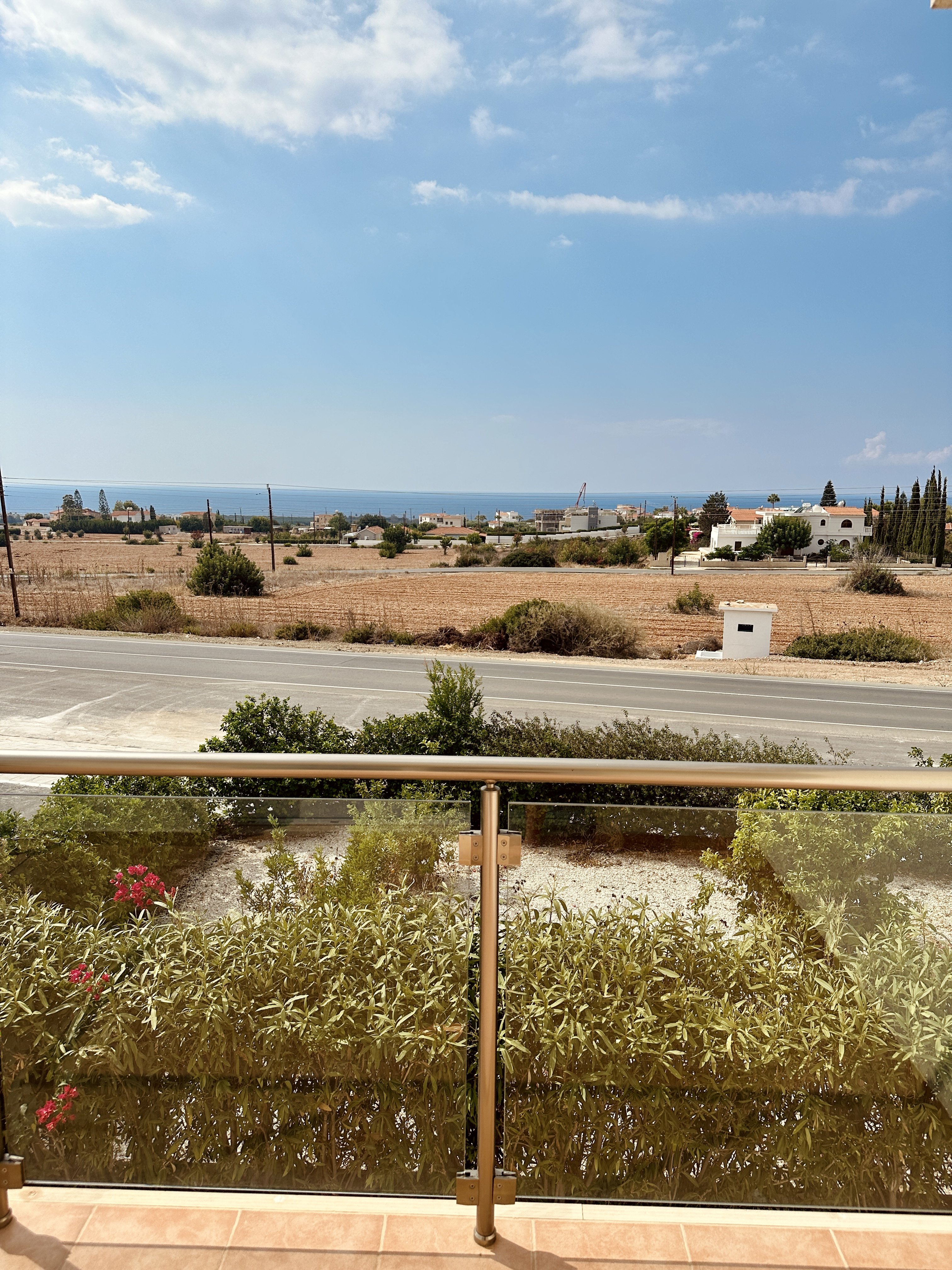 3 BR Villa in Pegeia, Paphos photo 21