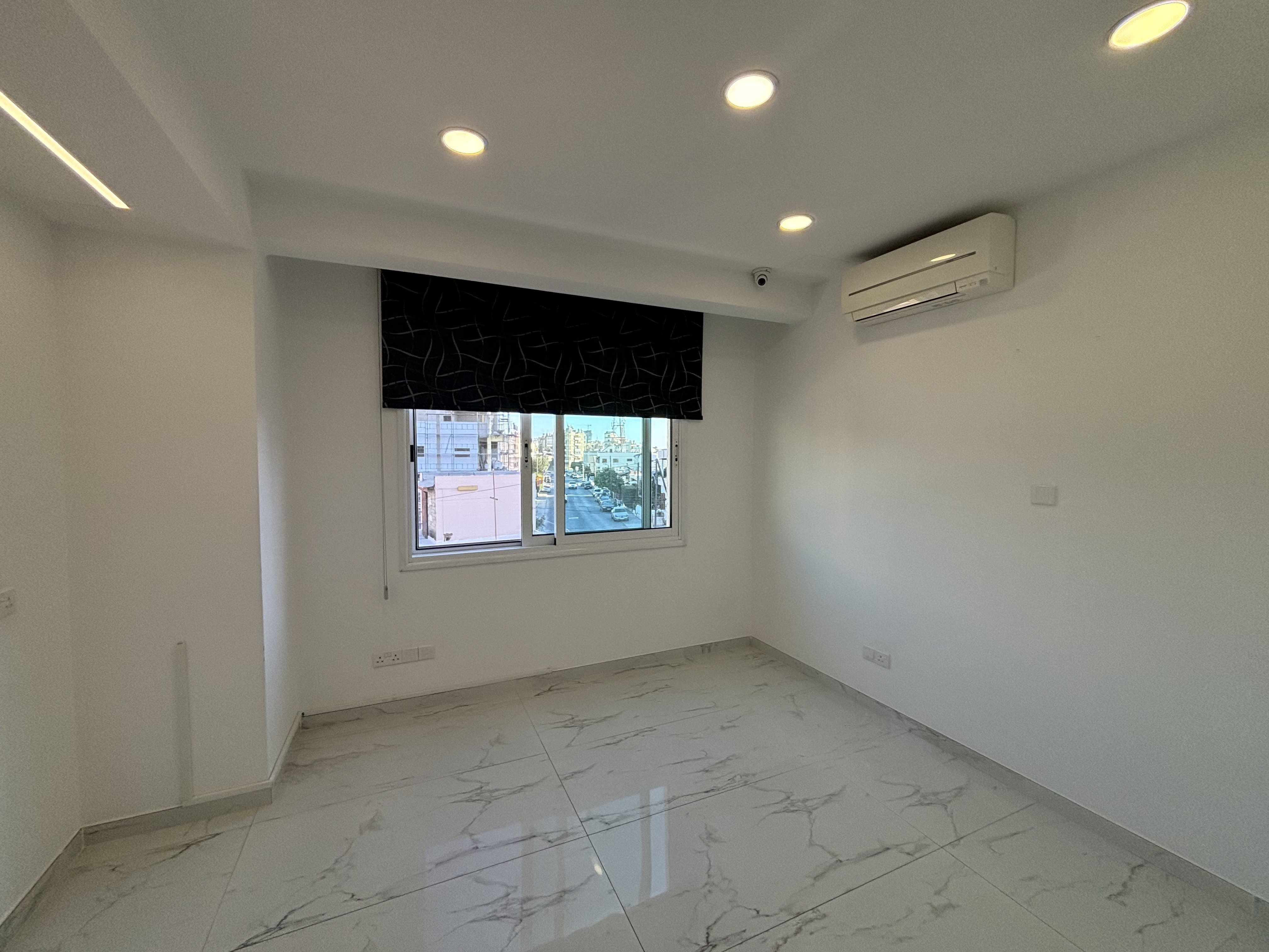 Office Petrou Kai Pavlou, Limassol photo 3