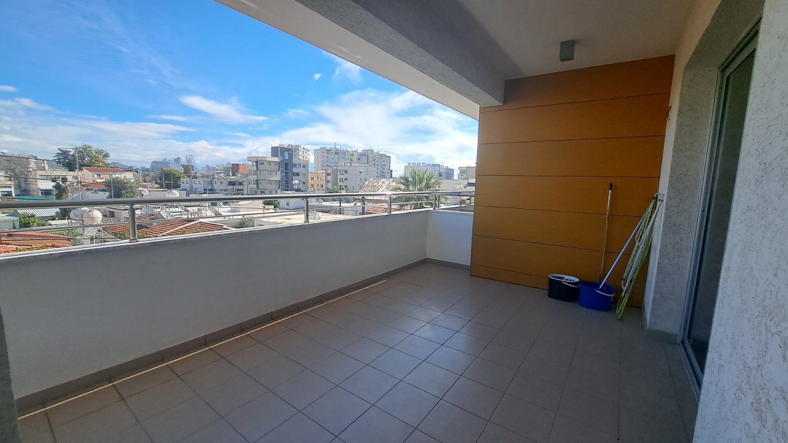 2 BR Apartment in Katholiki, Limassol photo 10