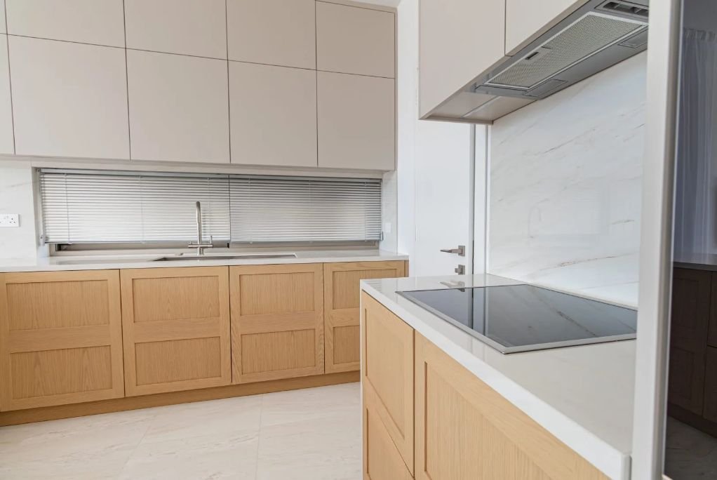 10 BR Villa in Kissonerga photo 38