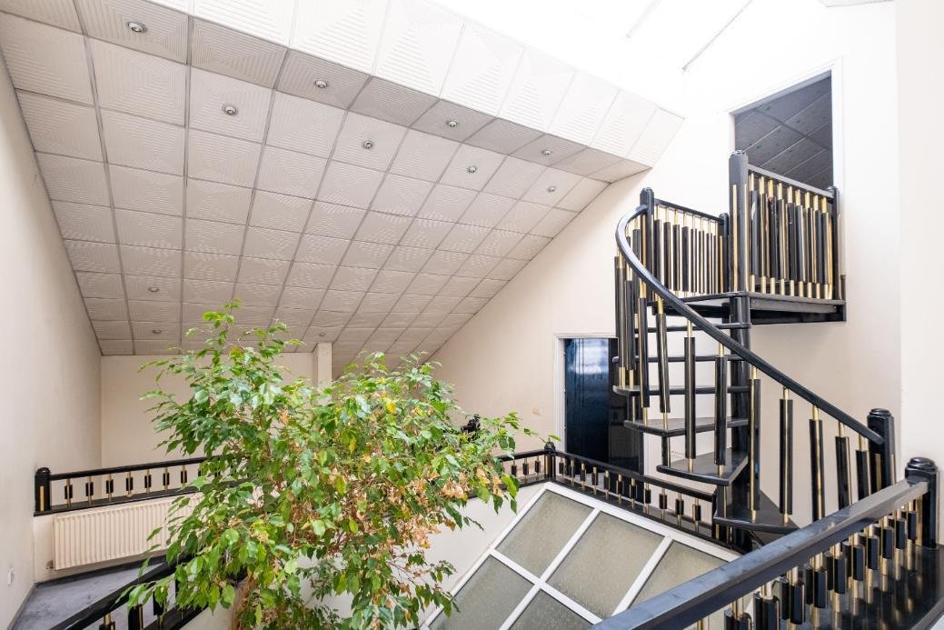 4 bedroom house in Chryseleousa, Strovolos, Nicosia photo 24