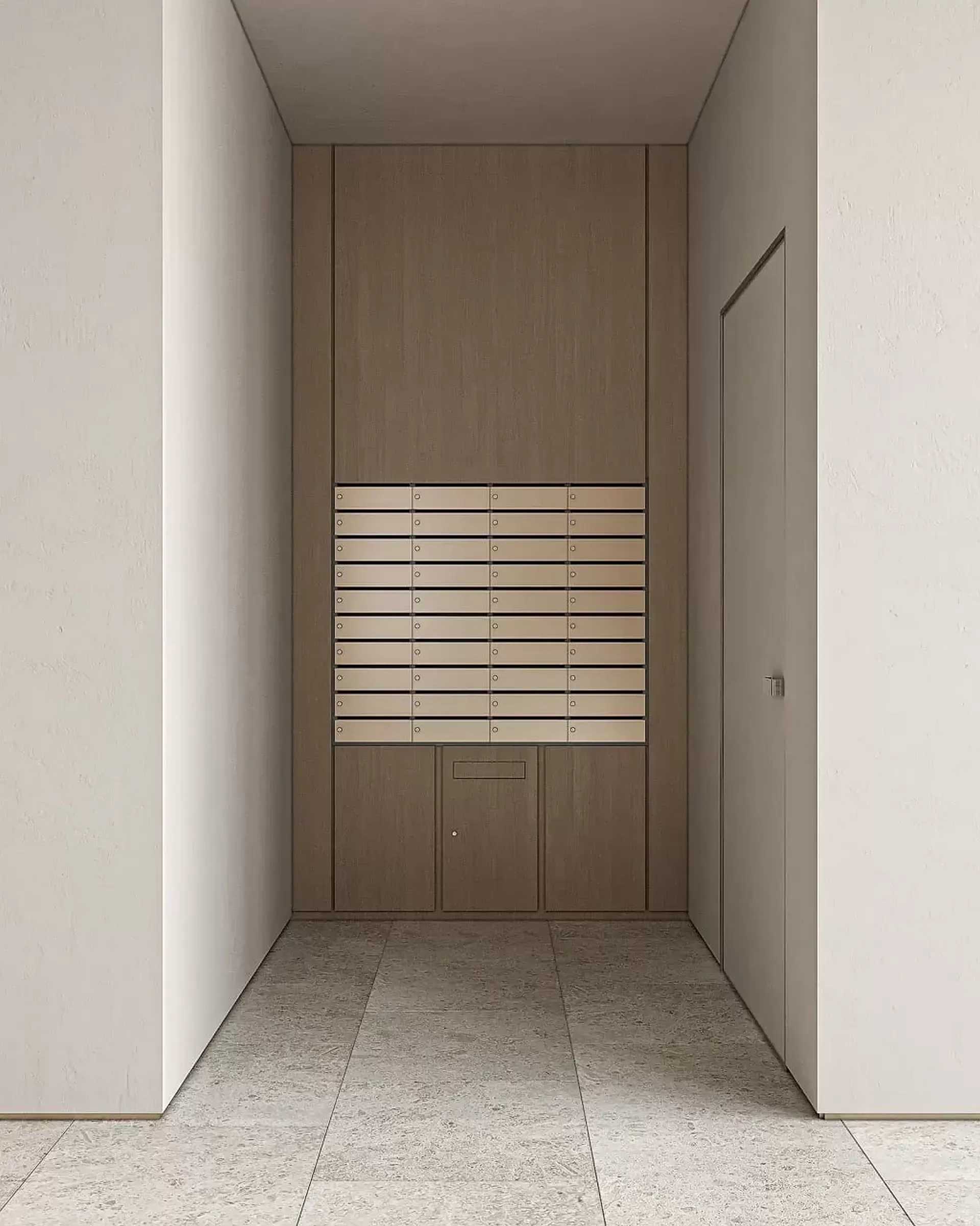 Studio in Limassol photo 16