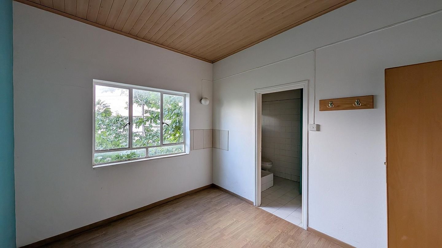 Former Hotel Building with Development Potential – Pedoulas, Nicosia photo 15