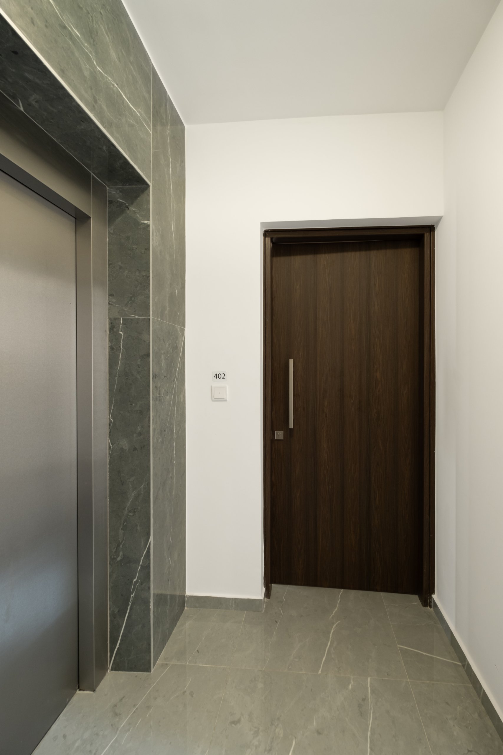 2 BR Apartment in Germasogeia, Limassol photo 12