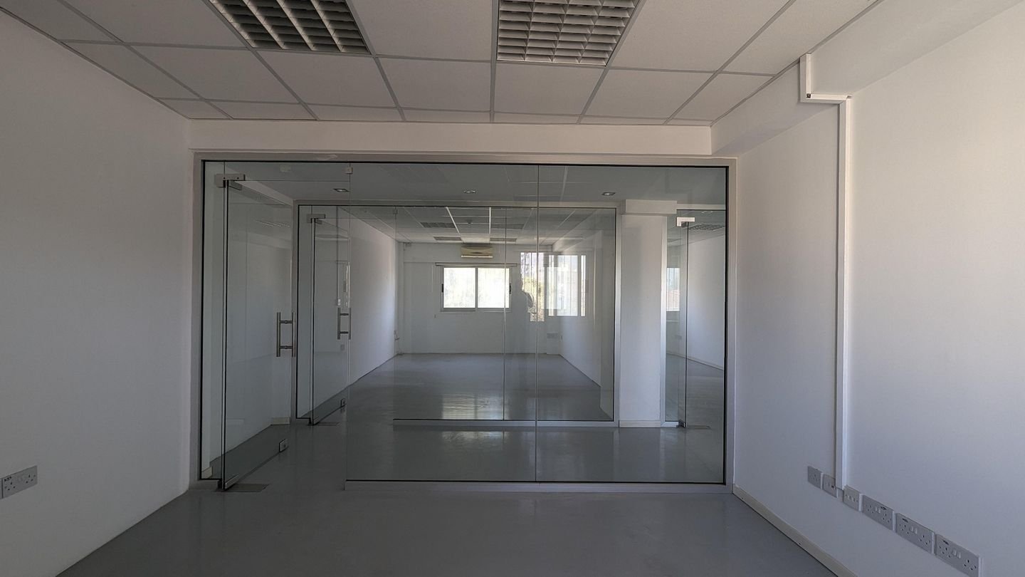Office space in Kaimakli, Nicosia photo 22