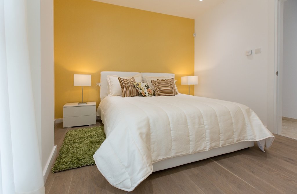 3 BR Apartment in Agios Tychonas, Limassol photo 6