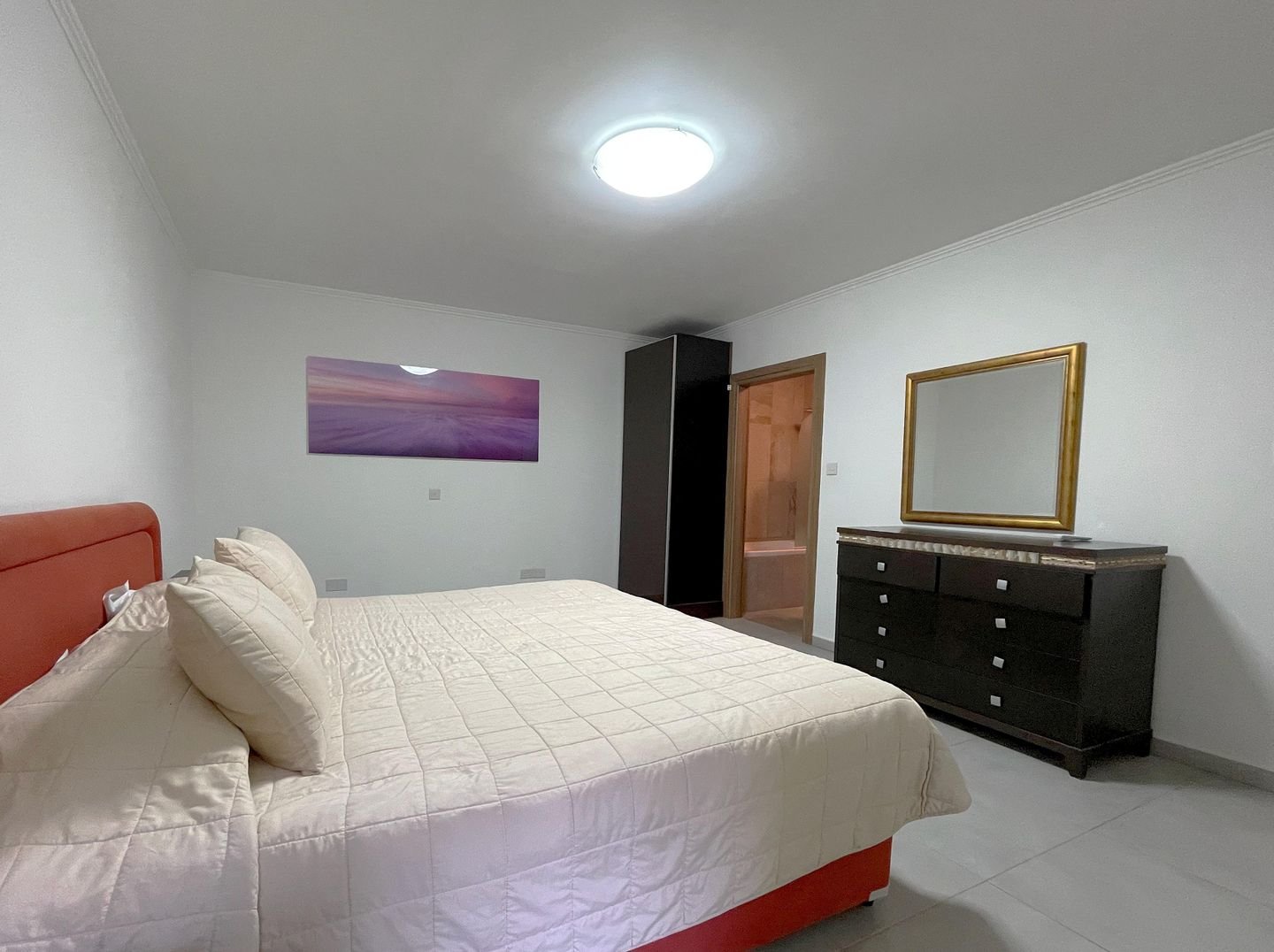 Five-bedroom Villa, Aphrodite Hills Resort, Paphos photo 18