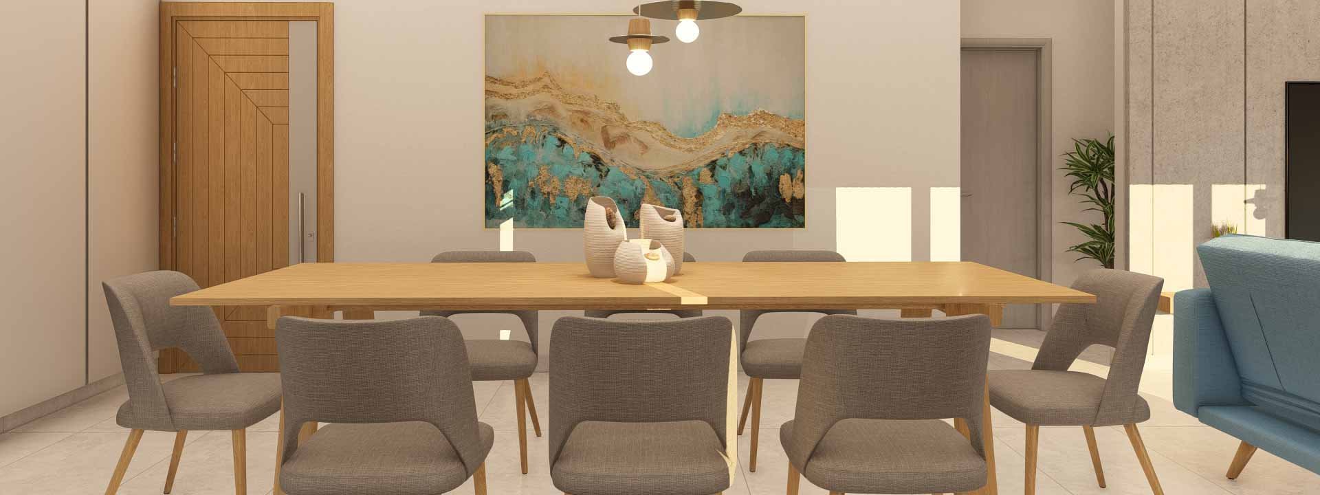 3 BR Apartment in Geroskipou, Paphos photo 5