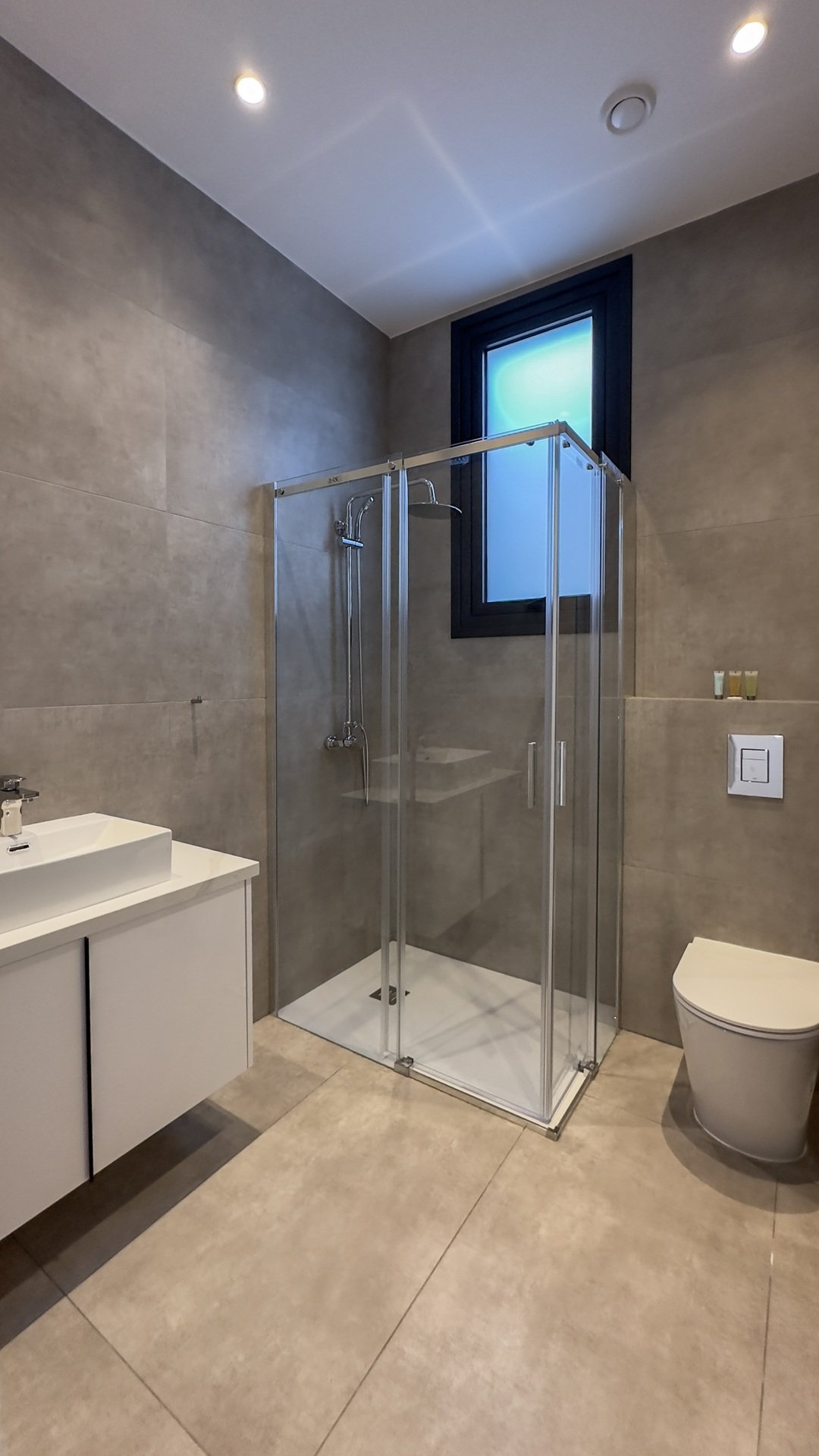 4 BR Villa in Agia Napa, Famagusta photo 8