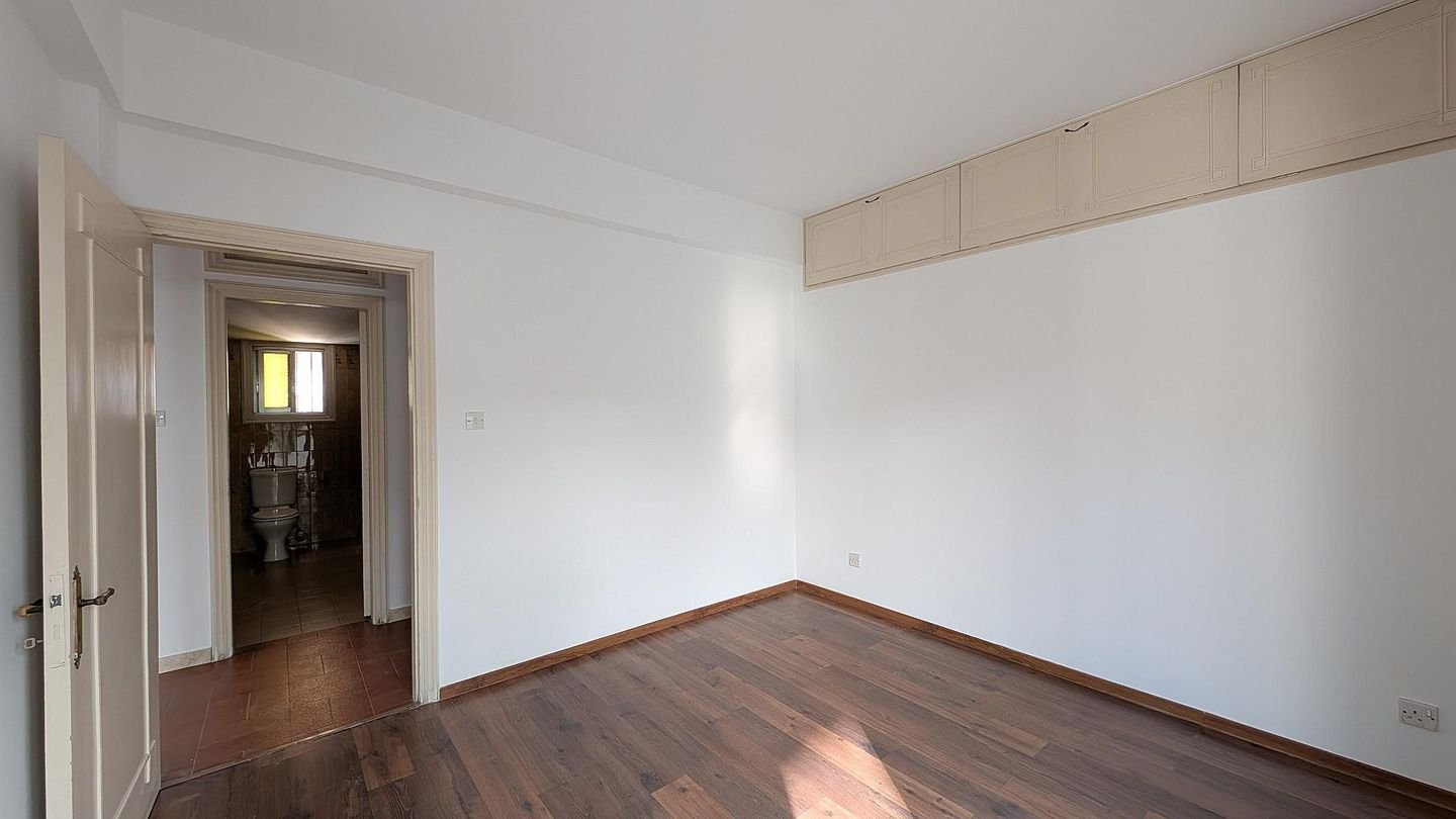 Two Apartments in Panayia, Nicosia photo 31