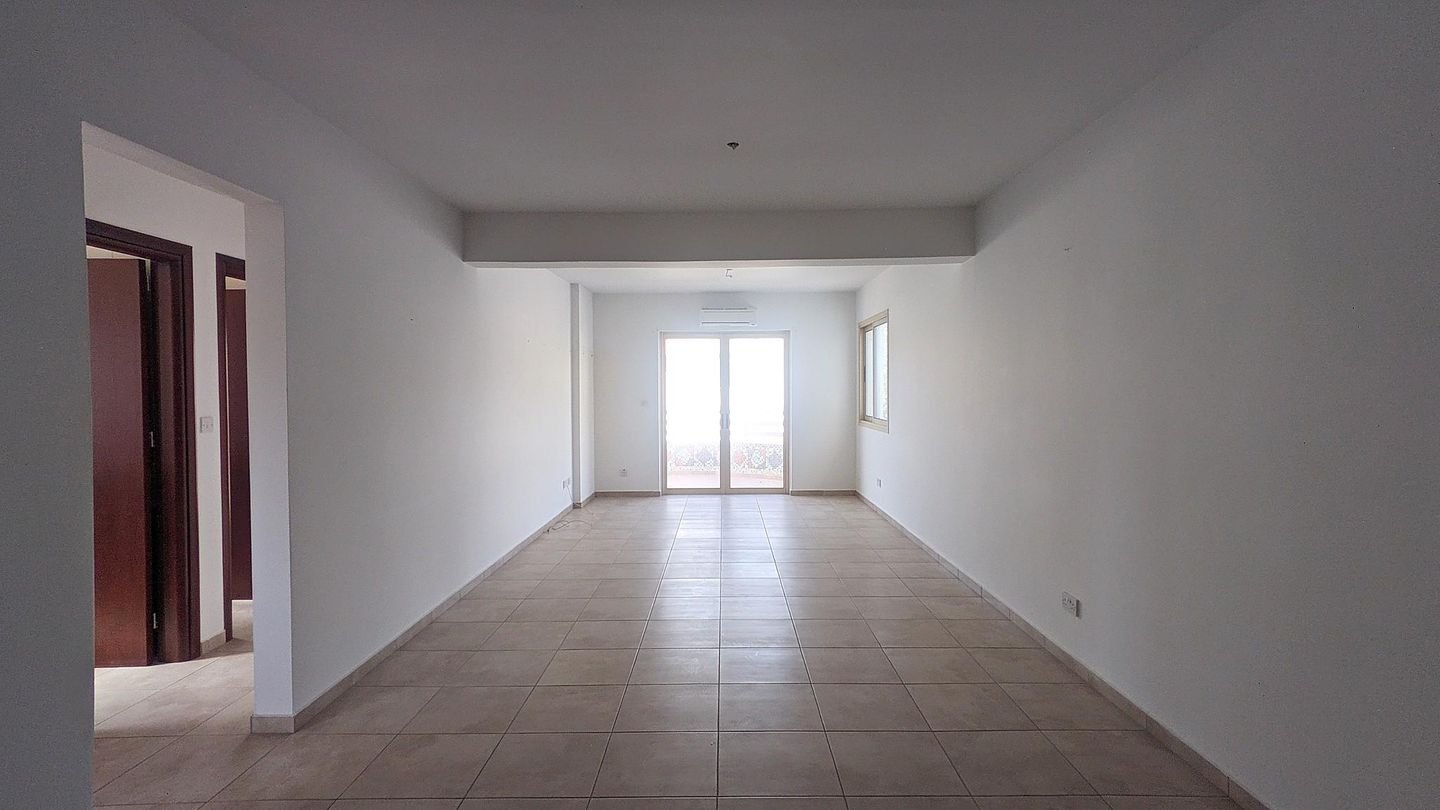 Modern 2-Bedroom Apartment, Agios Tychon, Limassol photo 4