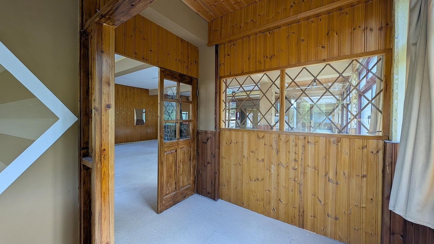 Restaurant and a two-storey house, in Kakopetria, Nicosia photo 7