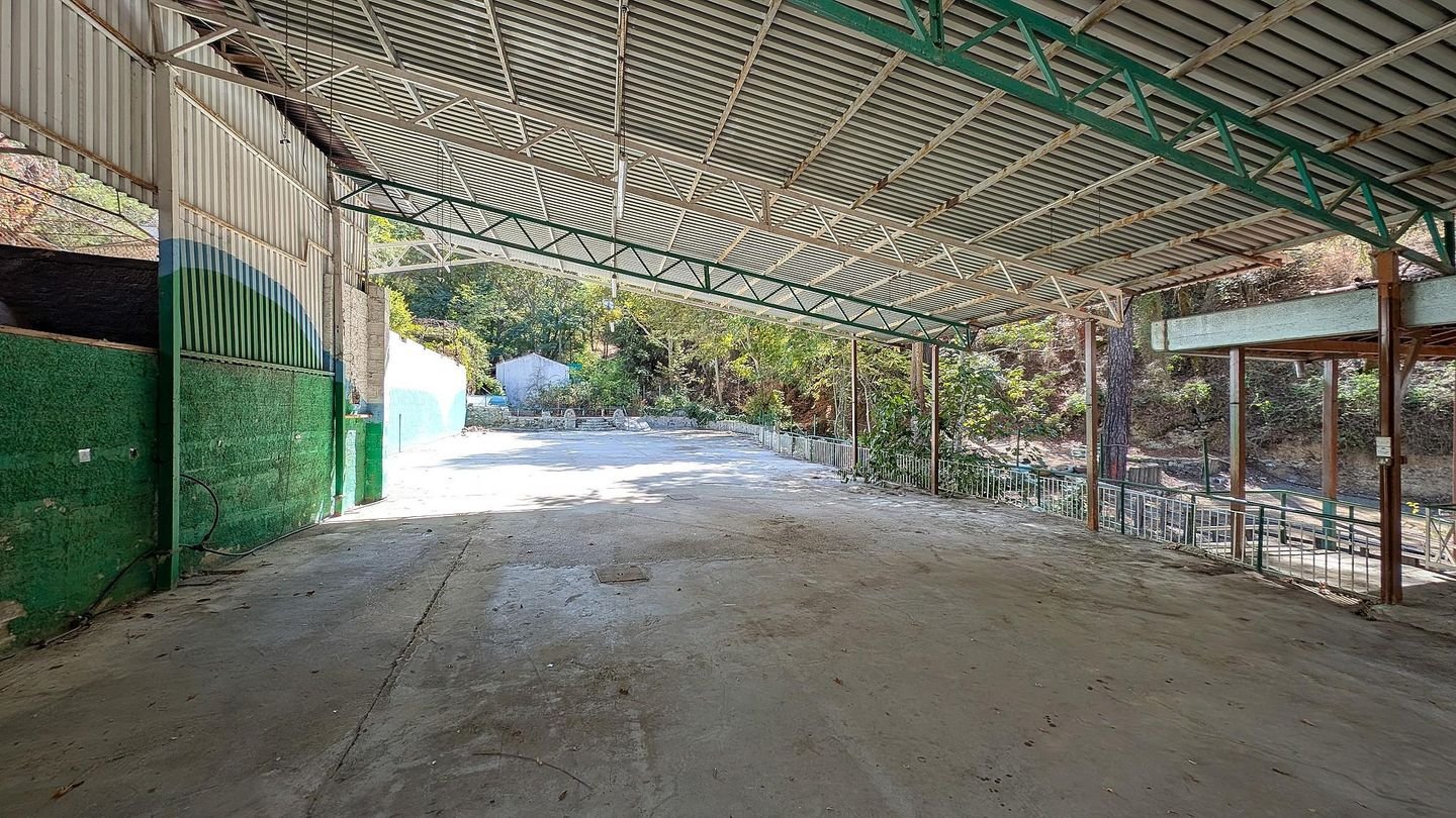 Restaurant and a two-storey house, in Kakopetria, Nicosia photo 16