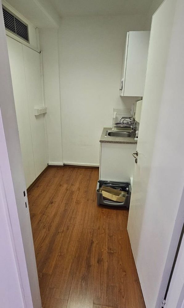 Office in Neapolis, Limassol photo 6