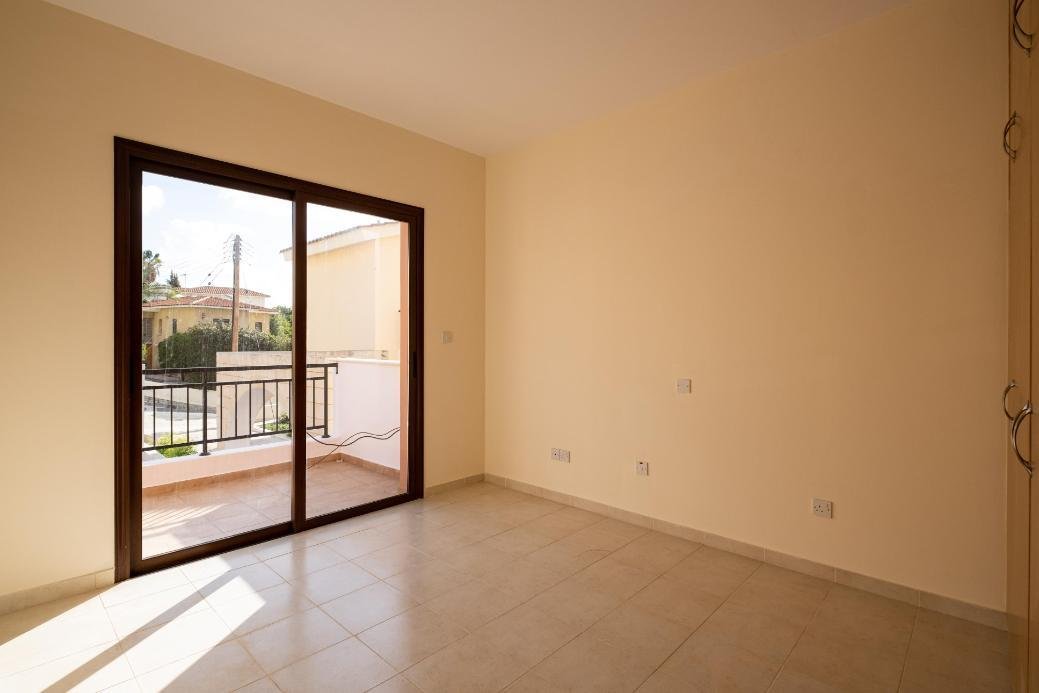 Maisonette in Pegeia, Paphos photo 6